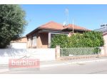 Villa in vendita a Cesena, Calabrina