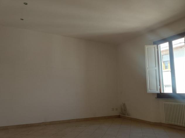 Appartamento in vendita a Empoli 103 mq Rif: 1408895 - Foto 2