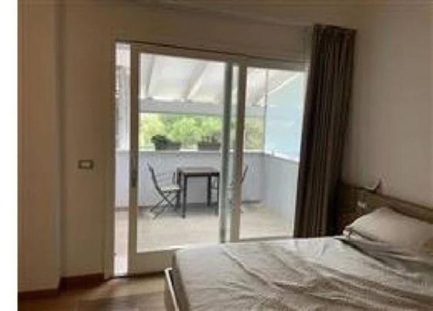 Immobile in asta di 417 m² con più di 5 locali e box auto in vendita a Fano - Foto 10