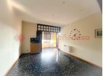 Appartamento - Fiuggi . Rif.: V5041VRG