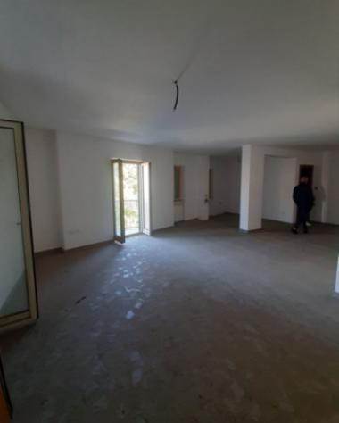 Immobile in asta di 142 m² in vendita a Fondi - Foto 8