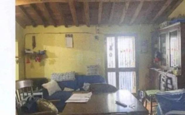 Immobile in asta di 76 m² in vendita a Gavorrano - Foto 4