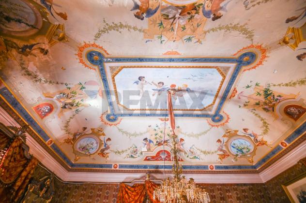 Casa Semindipendente in vendita a Grammichele - Foto 5
