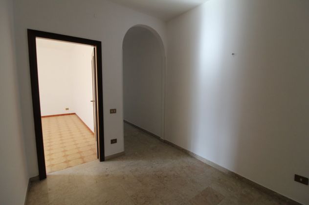 APPARTAMENTO VIA KARL MARX GROTTAGLIE - Foto 5