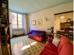 Appartamento in vendita a Lucca 120 mq  Rif: 1317766