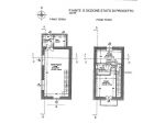 CIND sesto 225 - Casa indipendente nuovain classe A
