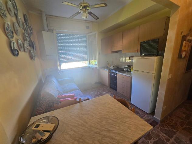 Appartamento in vendita a Ricortola - Massa 50 mq Rif: 1417151 - Foto 5
