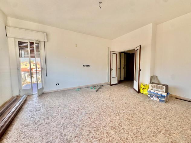 Appartamento in vendita a Massa 170 mq Rif: 1386992 - Foto 9