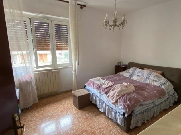 Pentalocale in vendita a Massa - Foto 10