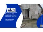 Immobile in asta di 86 m² in vendita a Melilli