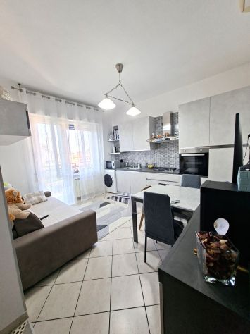 2 locali con cantina - Foto 10