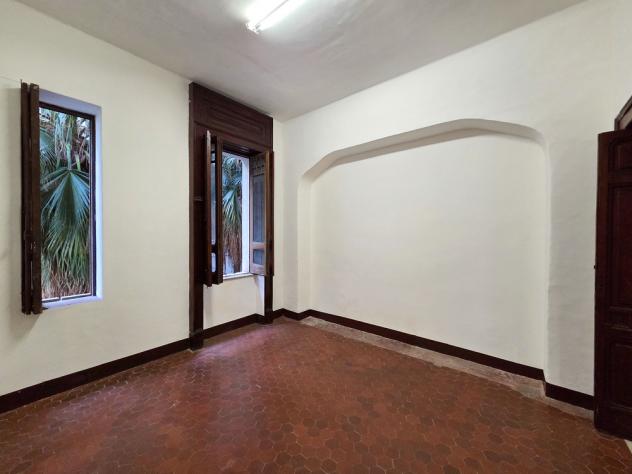 Appartamento in vendita a Messina - Foto 7