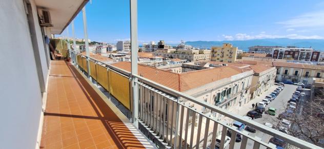 Appartamento in vendita a Messina - Foto 20