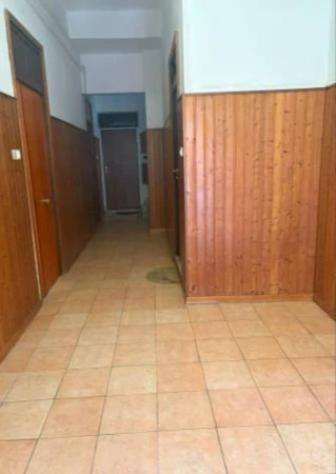 Immobile in asta di 83 m² in vendita a Messina - Foto 6
