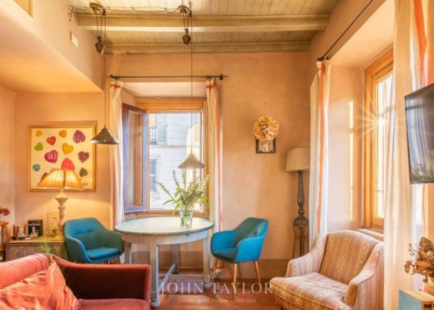 Appartamento di 70 m² con 5 locali in vendita a Milano - Foto 3