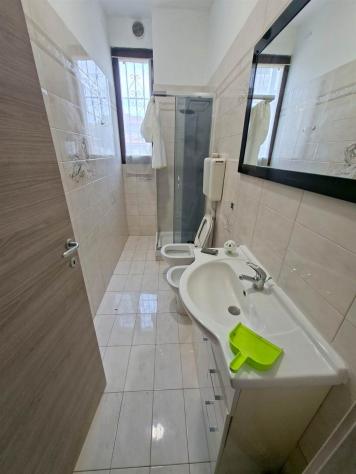 Appartamento in Vendita in zona MARCHE - Foto 10