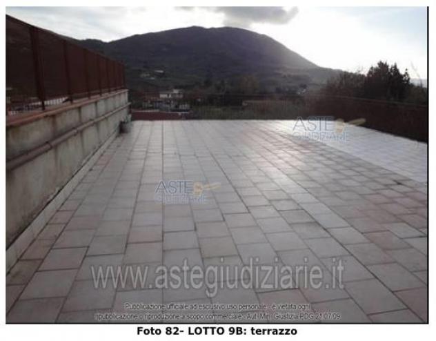 IMMOBILI-IMMOBILE RESIDENZIALE-84096 Valle Sant'Andrea SA, Italia - Foto 2