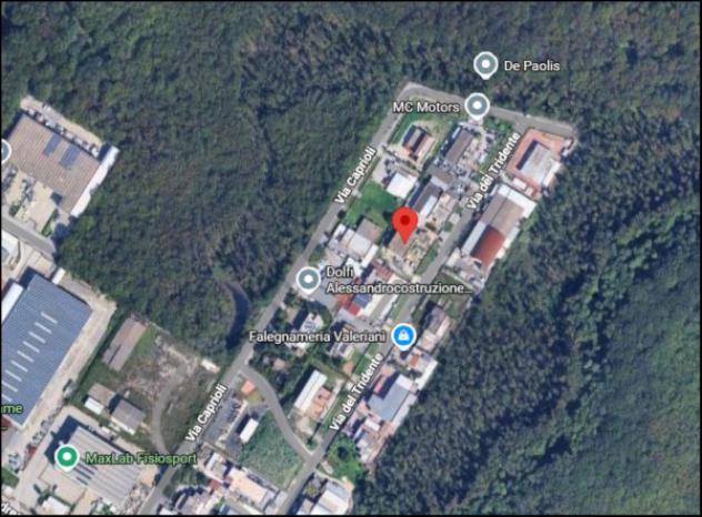 Immobile in asta di 121 m² in vendita a Nettuno - Foto 13