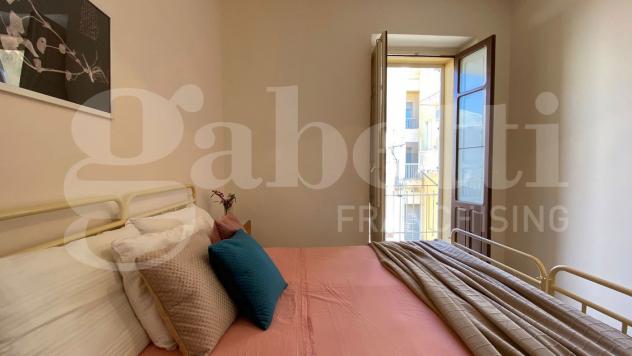 Appartamento - Pachino . Rif.: Cod. rif 3303312VTG - Foto 4