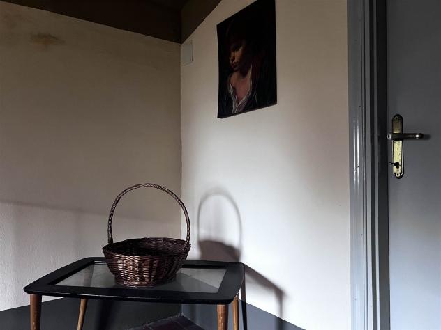 Appartamento in Vendita in zona MONTACCHITA - Foto 4