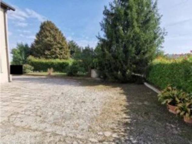 Immobile in asta di 234 m² con più di 5 locali in vendita a Pernumia - Foto 4