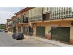 IMMOBILI-ALTRA CATEGORIA-Via Padova, 235/237, 94015 Piazza Armerina EN, Italia