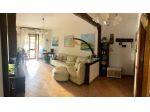 Appartamento in vendita a Marina di Pisa - Pisa 80 mq  Rif: 728173