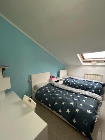 Appartamento in vendita a Marina di Pisa - Pisa 68 mq Rif: 1273426 - Foto 10