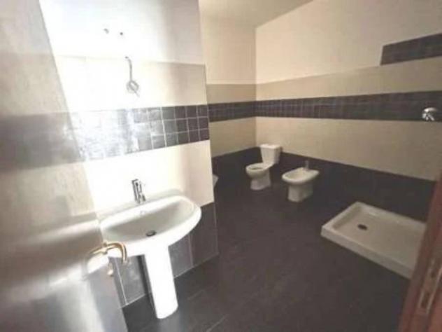Immobile in asta di 68 m² in vendita a Porto Torres - Foto 4