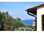 VILLA A SCHIERA di 5 vani e di 160 mq (PORTOFERRAIO) rif. 40E_5