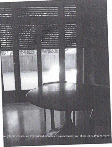 R.G.E. 71/2003 Potenza - Foto 3