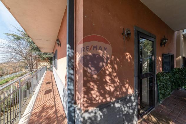 Villa a schiera in vendita a Ragalna - Foto 13