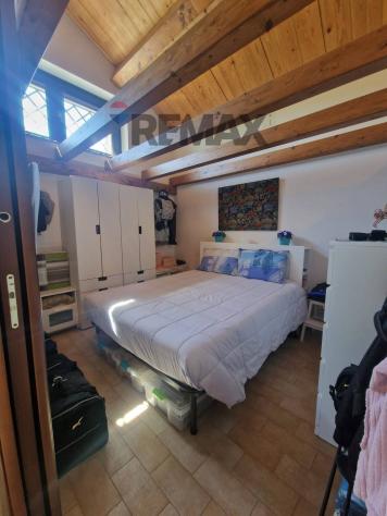Villa o villino in vendita a Randazzo - Foto 14