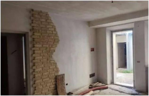 Immobile in asta di 80 m² in vendita a Recanati - Foto 10