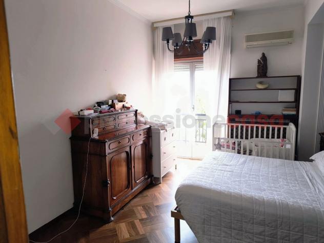 Appartamento - Reggio di Calabria . Rif.: Cod. rif 3387904VRG - Foto 14
