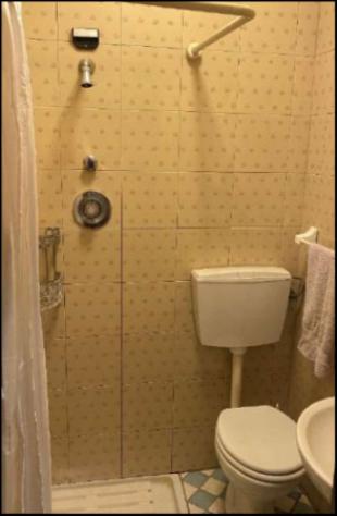 Immobile in asta di 231 m² con più di 5 locali e box auto in vendita a Roasio - Foto 6