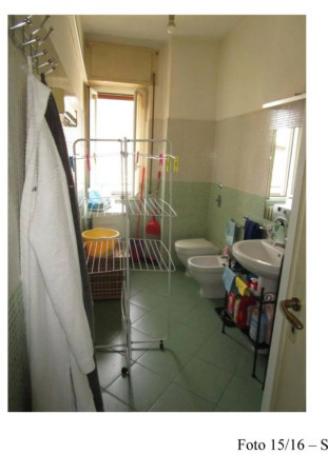 Immobile in asta di 59 m² in vendita a Rozzano - Foto 5