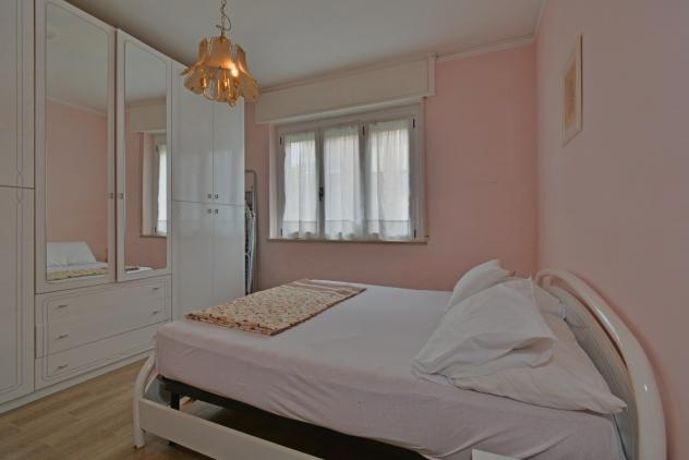 Trilocale in vendita a San Bartolomeo al Mare - Foto 9