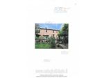 IMMOBILI-IMMOBILE RESIDENZIALE-Via delle Quattro Querce, 15 - località Masotti