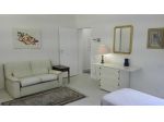 Appartamento in vendita a Siena 40 mq  Rif: 1234050