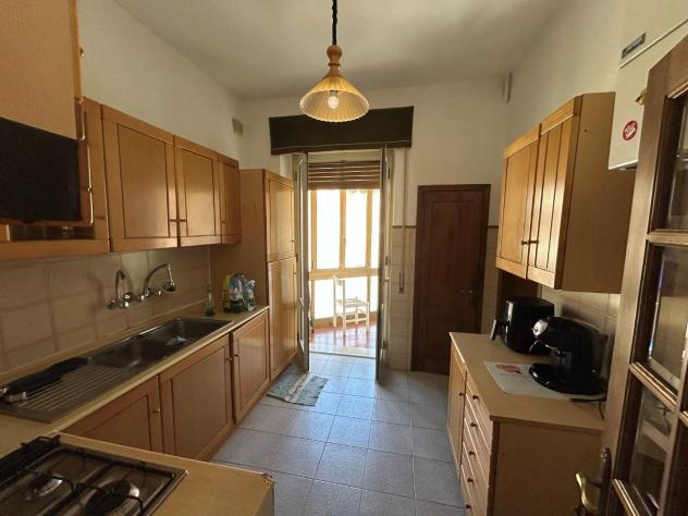 Appartamento in vendita a Siena 97 mq Rif: 1424262 - Foto 10