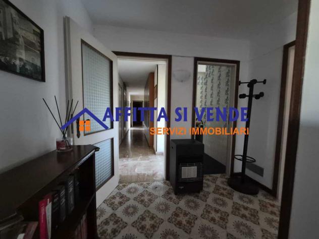 Appartamento in vendita a Siracusa - Foto 13
