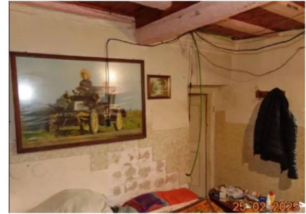 Immobile in asta di 96 m² in vendita a Sonnino - Foto 4