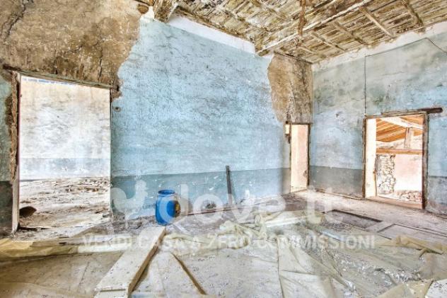 Appartamento di 200 m² con più di 5 locali in vendita a Supino - Foto 8