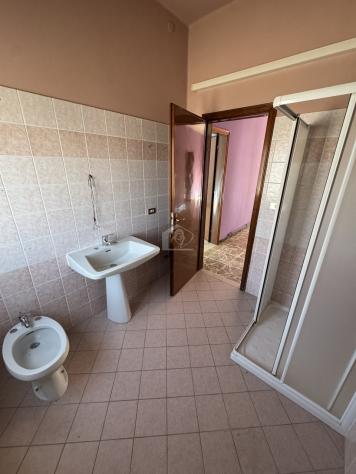 Suzzara vendesi appartamento 4 vani 150 Mq - Foto 5