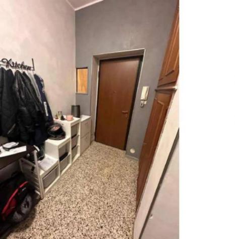 Immobile in asta di 58 m² in vendita a Torino - Foto 7