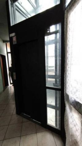 Immobile in asta di 75 m² in vendita a Torino - Foto 13