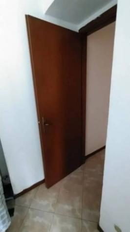 Immobile in asta di 75 m² in vendita a Torino - Foto 10