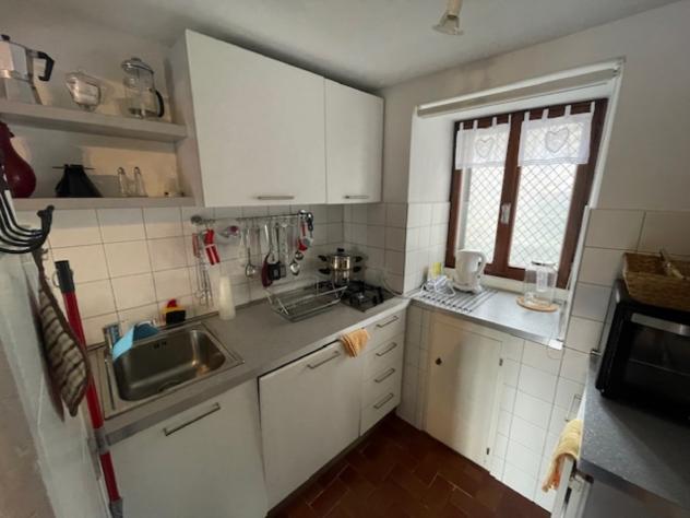 Chalet / Baita in vendita a Valle Cannobina - Foto 16