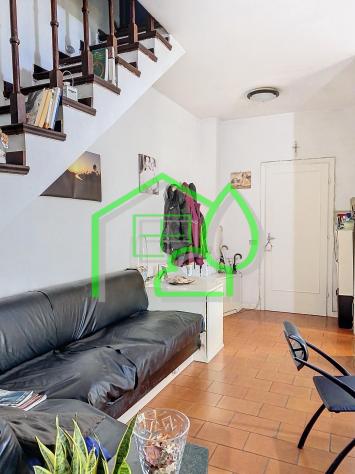 Appartamento in vendita a Torre Del Lago-marina - Viareggio 75 mq Rif: 1246023 - Foto 8